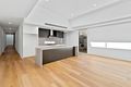 Property photo of 13A Coolabah Street Mentone VIC 3194
