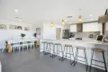 Property photo of 9 Redbank Drive Scone NSW 2337