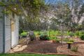 Property photo of 32 Nairne Road Woodside SA 5244