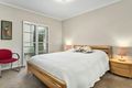 Property photo of 12/380 High Street Kew VIC 3101