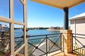 Property photo of 4 Sopwith Elbow Maylands WA 6051