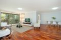 Property photo of 13/11-13 Clarence Street Burwood NSW 2134