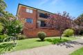 Property photo of 13/11-13 Clarence Street Burwood NSW 2134