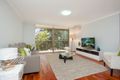 Property photo of 13/11-13 Clarence Street Burwood NSW 2134