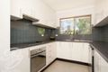 Property photo of 13/11-13 Clarence Street Burwood NSW 2134