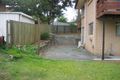 Property photo of 25 Parfrey Road Rochedale South QLD 4123