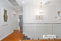 Property photo of 84 Coal Point Road Coal Point NSW 2283