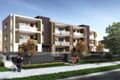 Property photo of 23/70-72 Amy Street Campsie NSW 2194