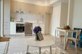 Property photo of 23/70-72 Amy Street Campsie NSW 2194