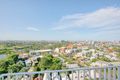 Property photo of 1403/477 Boundary Street Spring Hill QLD 4000