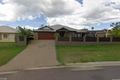 Property photo of 2 Dandenong Street Forest Lake QLD 4078