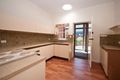 Property photo of 2/4 Chapel Street Glenelg SA 5045