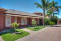 Property photo of 2/4 Chapel Street Glenelg SA 5045
