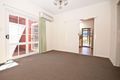 Property photo of 2/4 Chapel Street Glenelg SA 5045