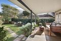 Property photo of 31 Ocean Road Manly NSW 2095