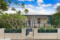 Property photo of 31 Ocean Road Manly NSW 2095