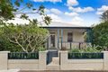 Property photo of 31 Ocean Road Manly NSW 2095