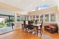 Property photo of 31 Ocean Road Manly NSW 2095