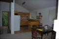 Property photo of 8 Banyo Close Horsfield Bay NSW 2256
