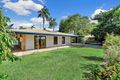 Property photo of 11 Wheal Court Anula NT 0812