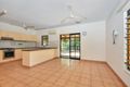 Property photo of 11 Wheal Court Anula NT 0812
