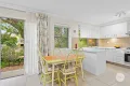 Property photo of 1/1 Station Street Mortdale NSW 2223