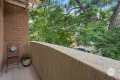 Property photo of 1/1 Station Street Mortdale NSW 2223