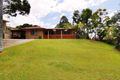 Property photo of 6 Balfour Crescent Highland Park QLD 4211