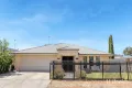 Property photo of 9 Somerset Lane Davoren Park SA 5113