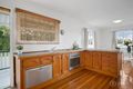 Property photo of 12 Frederick Street Annerley QLD 4103