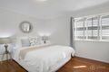 Property photo of 12 Frederick Street Annerley QLD 4103