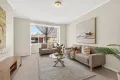 Property photo of 9/14 Battams Road Marden SA 5070