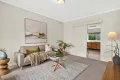 Property photo of 9/14 Battams Road Marden SA 5070