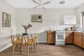Property photo of 9/14 Battams Road Marden SA 5070