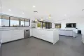 Property photo of 9 Redbank Drive Scone NSW 2337