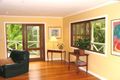 Property photo of 19 Neptune Road Newport NSW 2106