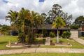 Property photo of 10 Kenton Street Alexandra Hills QLD 4161