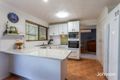 Property photo of 10 Kenton Street Alexandra Hills QLD 4161