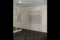 Property photo of 5 Begonia Street Inala QLD 4077