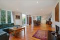 Property photo of 31 Robert Street Balwyn North VIC 3104