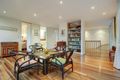 Property photo of 31 Robert Street Balwyn North VIC 3104