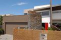 Property photo of 57A Nepean Highway Aspendale VIC 3195