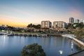 Property photo of 303/40 Refinery Drive Pyrmont NSW 2009