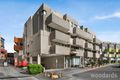 Property photo of 302/5 Wardens Walk Coburg VIC 3058