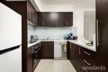Property photo of 302/5 Wardens Walk Coburg VIC 3058