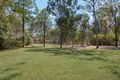 Property photo of 47 First Avenue Barellan Point QLD 4306