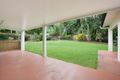 Property photo of 1 Rosewood Close Redlynch QLD 4870