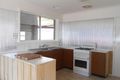 Property photo of 5 Hilbert Court Oakleigh VIC 3166