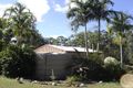 Property photo of 803 Capricornia Drive Deepwater QLD 4674