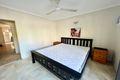 Property photo of 37/23 Hudson Fysh Avenue Parap NT 0820
